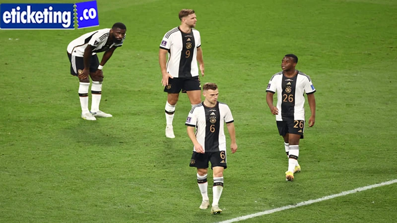 Euro 2024 Tickets | Euro Cup Germany Tickets | Switzerland vs Germany Tickets | Euro Cup 2024 Tickets | Euro Cup Tickets | Euro Cup Final Tickets