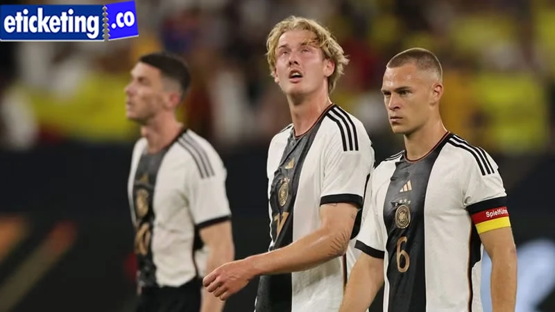 Euro 2024 Tickets | Euro Cup Germany Tickets | Switzerland vs Germany Tickets | Euro Cup 2024 Tickets | Euro Cup Tickets | Euro Cup Final Tickets