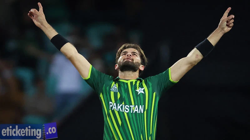Cricket World Cup Tickets | CWC Tickets