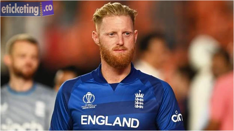 Cricket World Cup Tickets | CWC Tickets