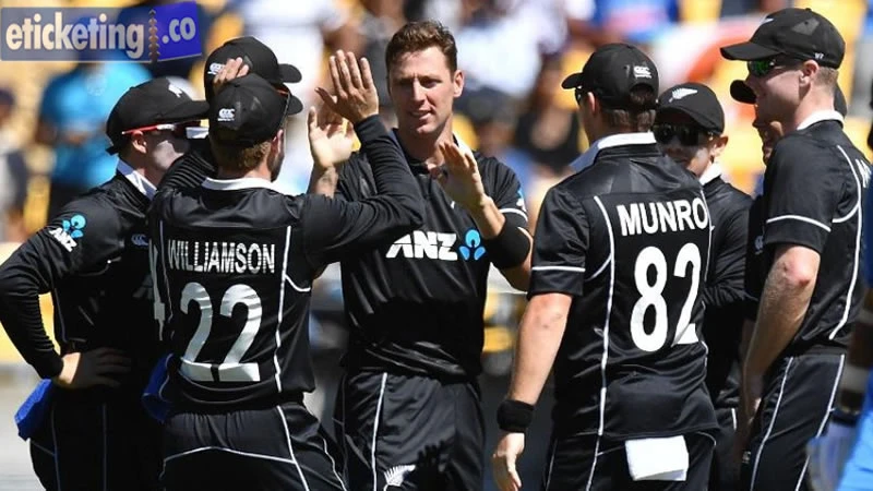 Cricket World Cup Tickets | CWC Tickets