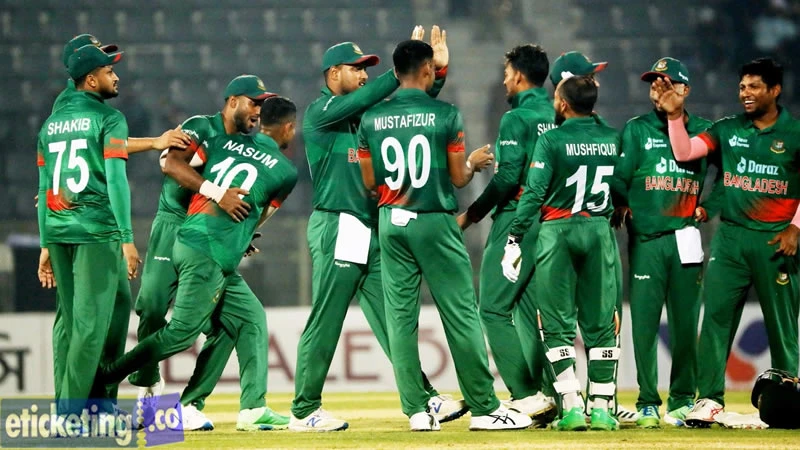 Cricket World Cup Tickets | CWC Tickets