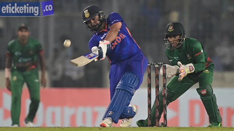 Cricket World Cup Tickets | CWC Tickets