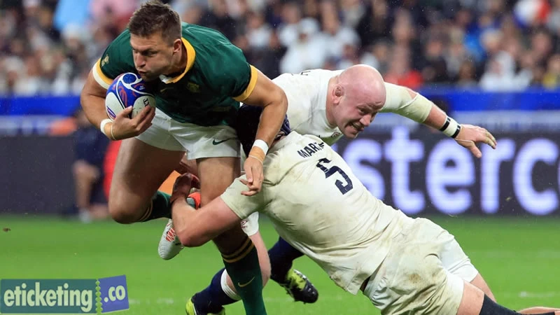 RWC Tickets | Rugby World Cup Tickets