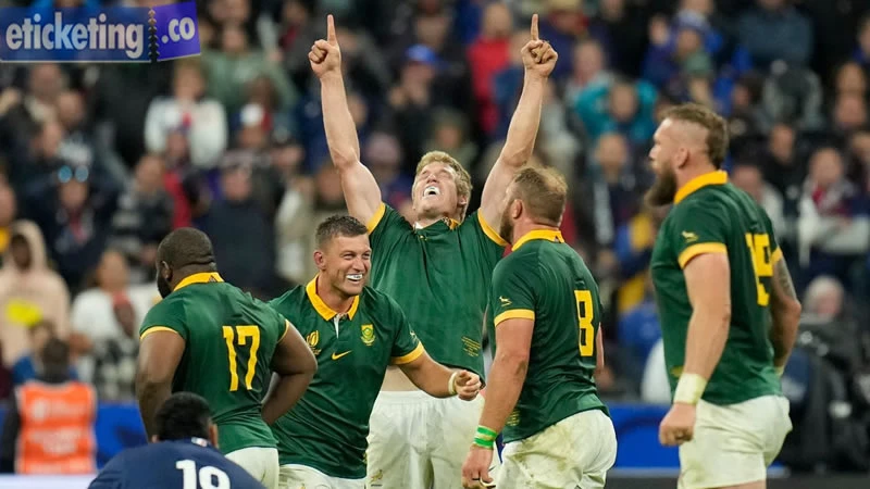 RWC Tickets | Rugby World Cup Tickets