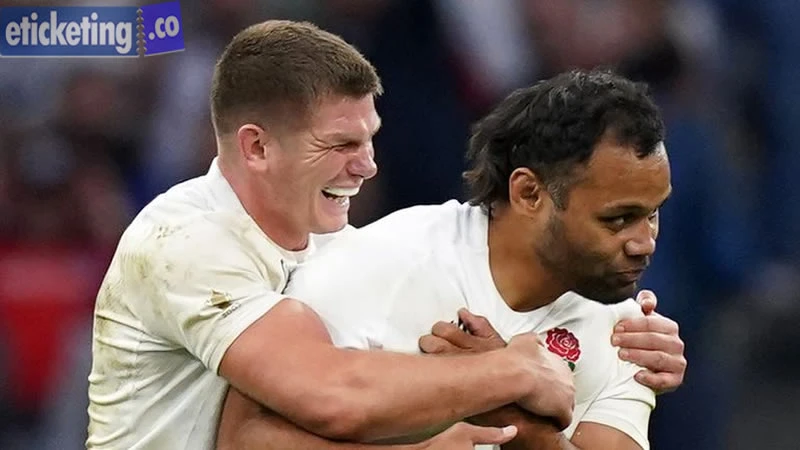 RWC Tickets | Rugby World Cup Tickets