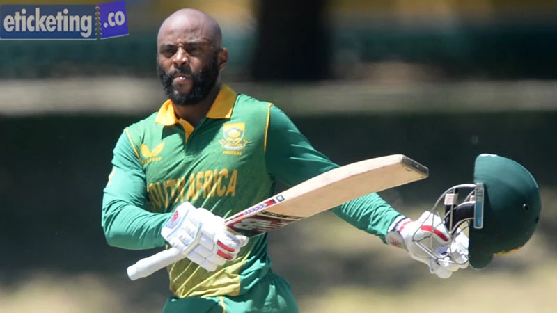 Cricket World Cup Tickets | CWC Tickets