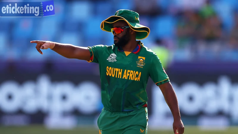 Cricket World Cup Tickets | CWC Tickets