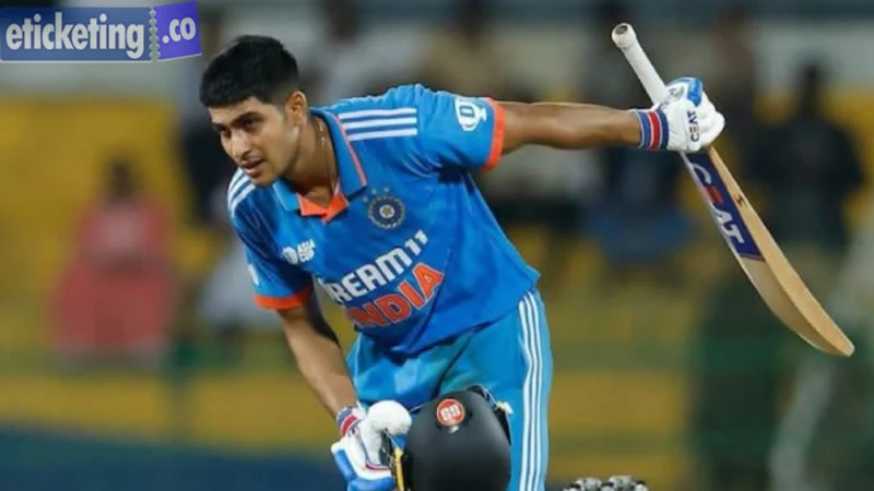 India Vs South Africa Tickets | CWC Tickets