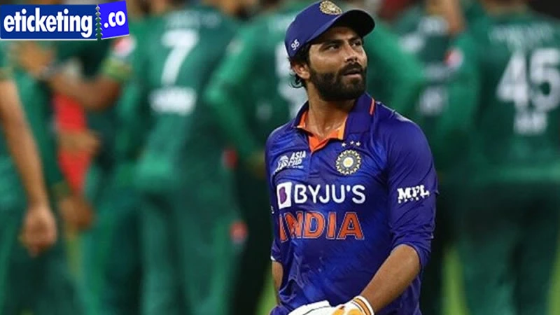 India Vs South Africa Tickets | CWC Tickets