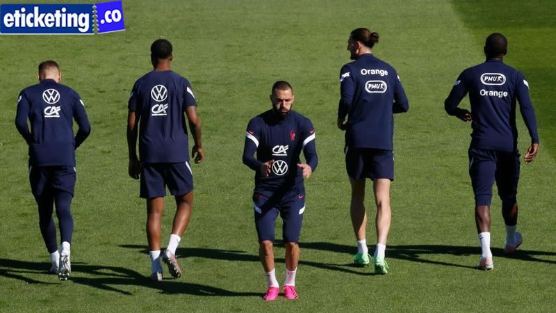 Paris Olympic 2024 Tickets| Olympic Paris Tickets | France Olympic Tickets | Olympic Tickets | Paris 2024 Tickets | Summer Games 2024 Tickets