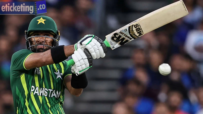 Cricket World Cup Tickets | CWC Tickets