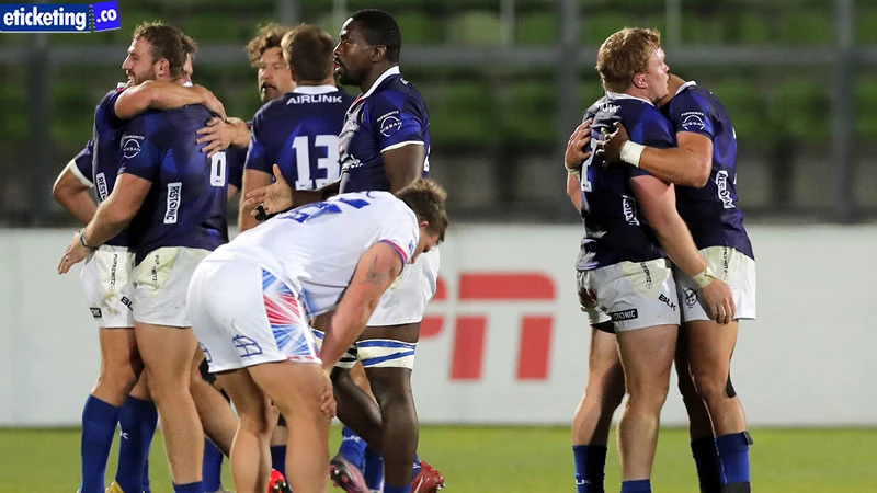 |France Rugby World Cup Tickets | Rugby World Cup Final Tickets