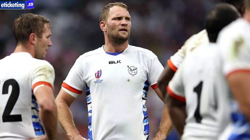 |France Rugby World Cup Tickets | Rugby World Cup Final Tickets