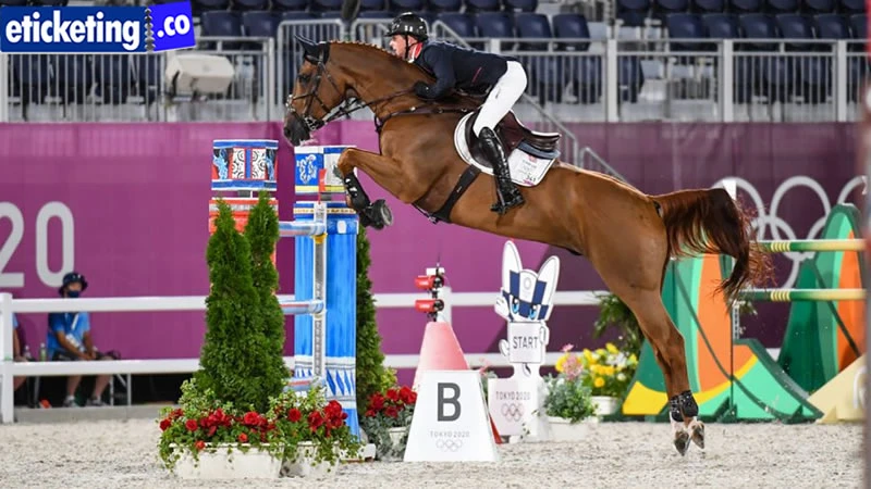 Paris 2024 tickets | Paris Olympic 2024 Tickets| Olympic Paris Tickets | France Olympic Tickets | Olympic Tickets | Olympic 2024 Tickets | Paris Olympic Tickets|
