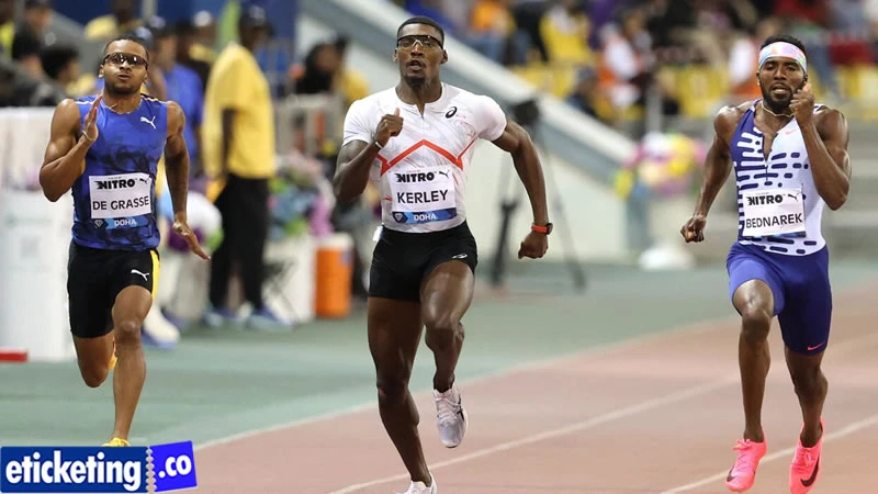 Olympic Athletics Tickets| Paris Olympic 2024 Tickets| Olympic Paris Tickets | France Olympic Tickets | Olympic Tickets | Olympic 2024 Tickets | Paris Olympic Tickets |