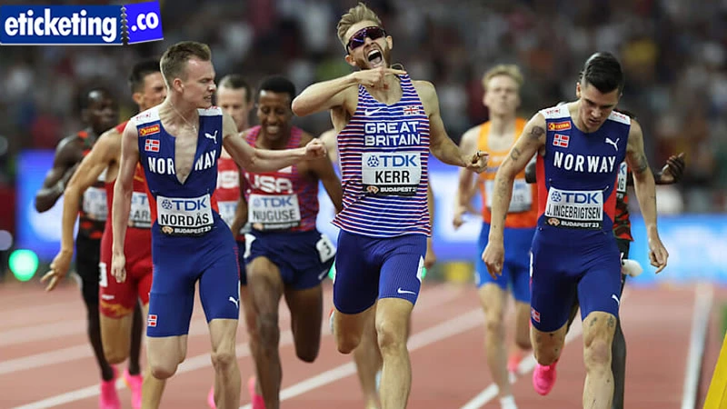 Olympic Athletics Tickets| Paris Olympic 2024 Tickets| Olympic Paris Tickets | France Olympic Tickets | Olympic Tickets | Olympic 2024 Tickets | Paris Olympic Tickets |