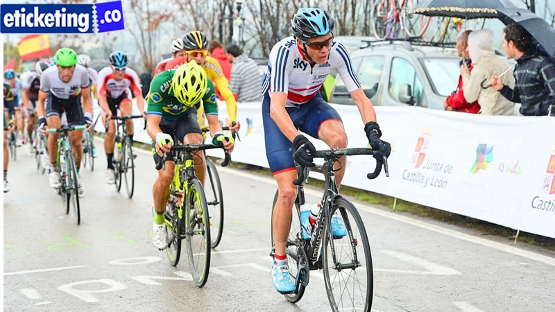 Olympic Cycling Road Tickets| Paris Olympic 2024 Tickets| Olympic Paris Tickets | France Olympic Tickets | Olympic Tickets | Olympic 2024 Tickets | Paris Olympic 2024 Tickets |
