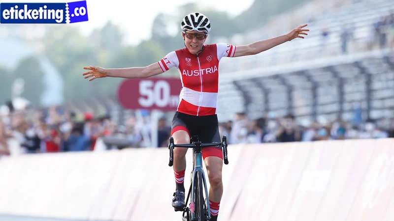 Olympic Cycling Road Tickets| Paris Olympic 2024 Tickets| Olympic Paris Tickets | France Olympic Tickets | Olympic Tickets | Olympic 2024 Tickets | Paris Olympic 2024 Tickets |