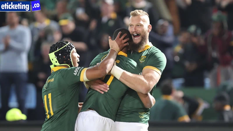 RWC Tickets | South Africa Vs Tonga Tickets | Rugby World Cup Tickets | Rugby World Cup 2023 Tickets | Rugby World Cup Final Tickets | Sell RWC Tickets