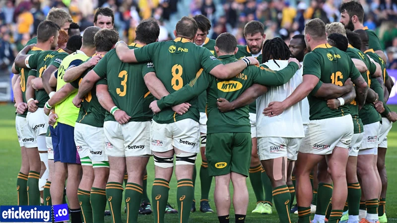 RWC Tickets | South Africa Vs Tonga Tickets | Rugby World Cup Tickets | Rugby World Cup 2023 Tickets | Rugby World Cup Final Tickets | Sell RWC Tickets