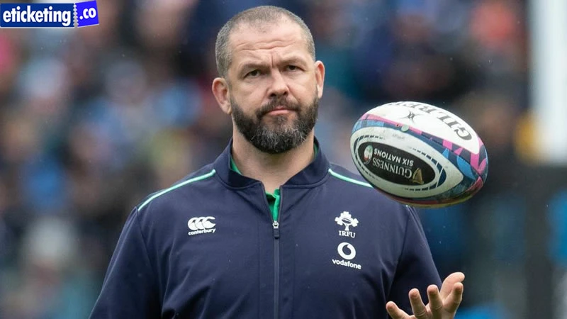 RWC Tickets | Ireland Vs Tonga Tickets | Rugby World Cup Tickets | Rugby World Cup 2023 Tickets | Rugby World Cup Final Tickets | Sell RWC Tickets