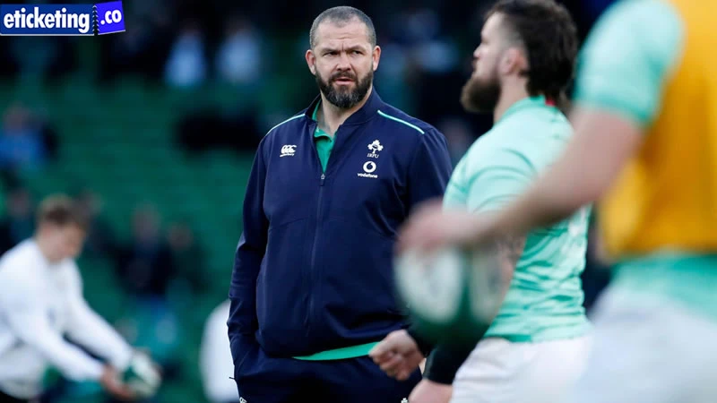 RWC Tickets | Ireland Vs Tonga Tickets | Rugby World Cup Tickets | Rugby World Cup 2023 Tickets | Rugby World Cup Final Tickets | Sell RWC Tickets