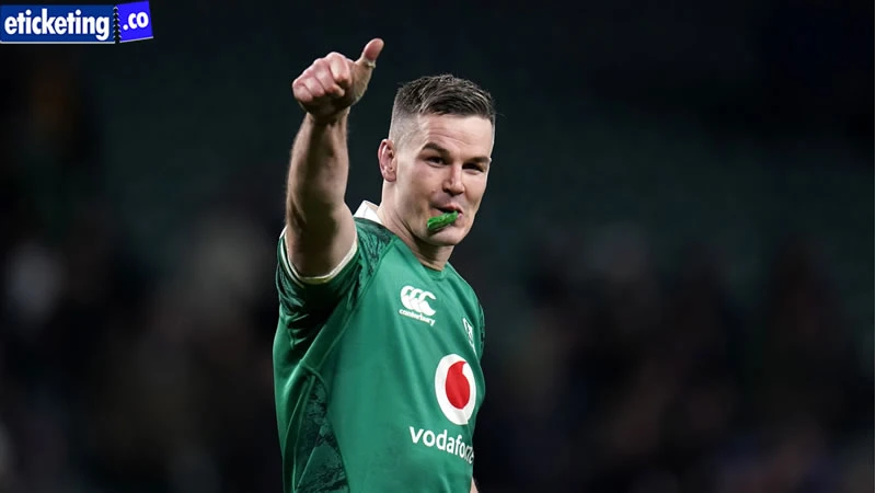 RWC Tickets | Ireland Vs Tonga Tickets | Rugby World Cup Tickets | Rugby World Cup 2023 Tickets | Rugby World Cup Final Tickets | Sell RWC Tickets