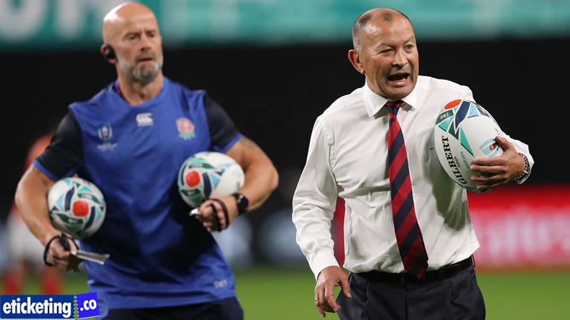 RWC Tickets | Wales vs Australia Rugby World Cup Tickets | Rugby World Cup Tickets | Rugby World Cup 2023 Tickets | Rugby World Cup Final Tickets | Sell RWC Tickets