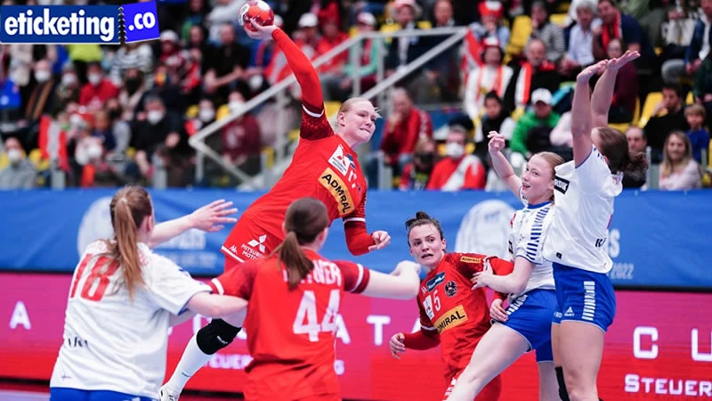 Olympics Hospitality |Olympics Packages | Olympic Games Tickets | Olympic Closing Ceremony Tickets
