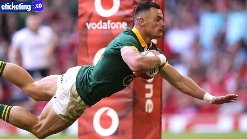 RWC Tickets | Wales Rugby World Cup Tickets | Rugby World Cup Tickets | Georgia Rugby World Cup Tickets | Rugby World Cup 2023 Tickets | Rugby World Cup Final Tickets | Sell RWC Tickets