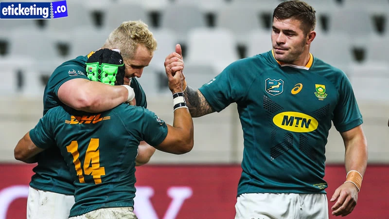 RWC Tickets | Wales Rugby World Cup Tickets | Rugby World Cup Tickets | Georgia Rugby World Cup Tickets | Rugby World Cup 2023 Tickets | Rugby World Cup Final Tickets | Sell RWC Tickets
