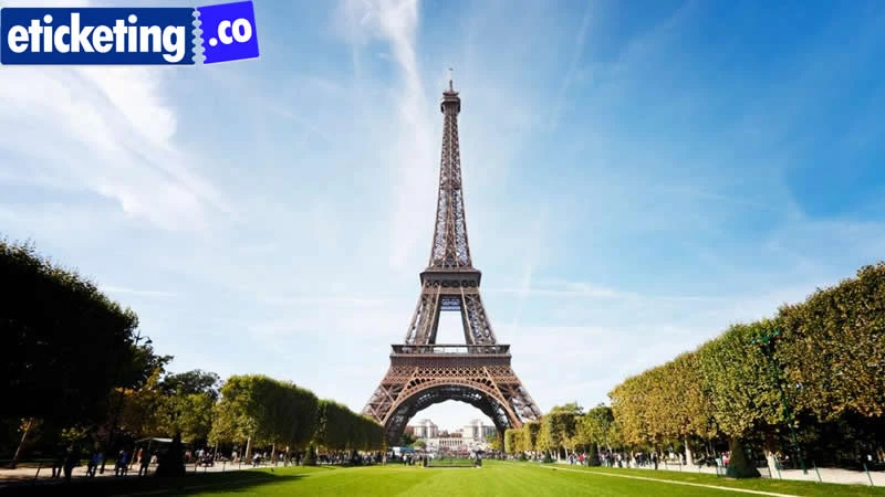  Paris Olympic 2024 Tickets | Olympic Tickets | Olympic Paris Tickets | Summer Games 2024 tickets | Olympic 2024 Tickets | Olympic Games Tickets | France Olympic Tickets