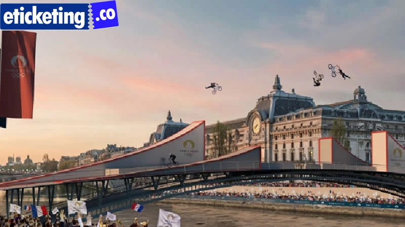  Paris Olympic 2024 Tickets | Olympic Tickets | Olympic Paris Tickets | Summer Games 2024 tickets | Olympic 2024 Tickets | Olympic Games Tickets | France Olympic Tickets