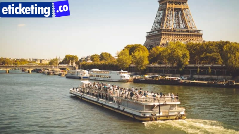  Paris Olympic 2024 Tickets | Olympic Tickets | Olympic Paris Tickets | Summer Games 2024 tickets | Olympic 2024 Tickets | Olympic Games Tickets | France Olympic Tickets