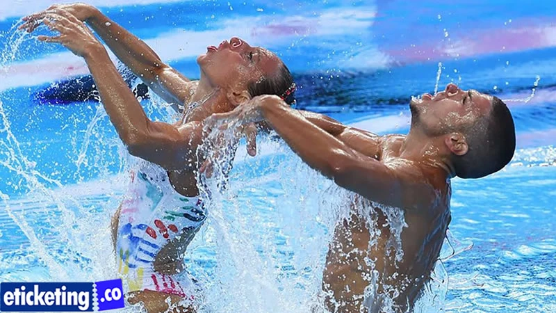 Olympic Closing Ceremony Tickets | Paris 2024 Tickets | Paris Olympic Tickets