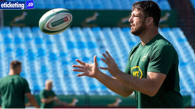 RWC Tickets | Ireland Rugby World Cup Tickets | Rugby World Cup Tickets | Tonga Rugby World Cup Tickets | Rugby World Cup 2023 Tickets