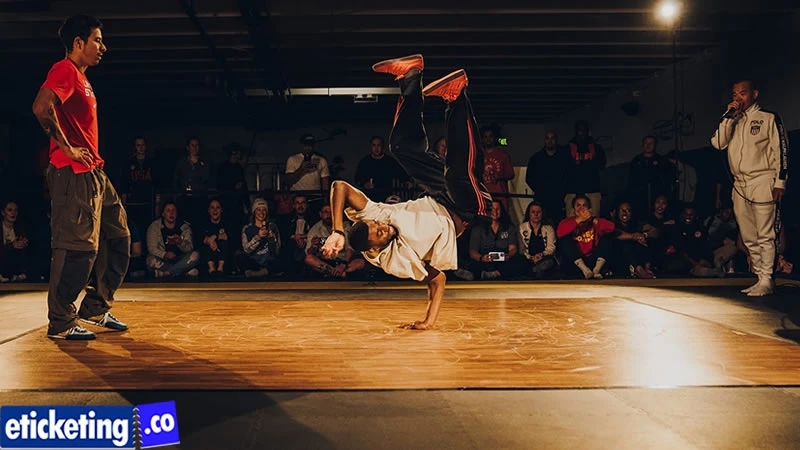 Olympic 2024 Tickets | Paris Olympic 2024 Tickets | Olympic France Tickets | Summer Games 2024 Tickets