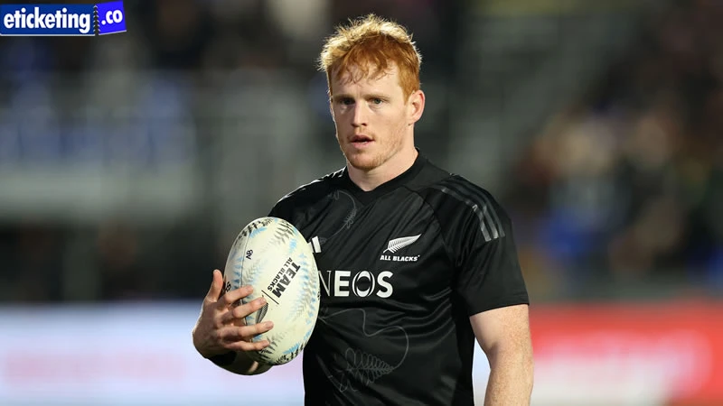 RWC Tickets | New Zealand Rugby World Cup Tickets | Rugby World Cup Tickets | Uruguay Rugby World Cup Tickets | Rugby World Cup 2023 Tickets