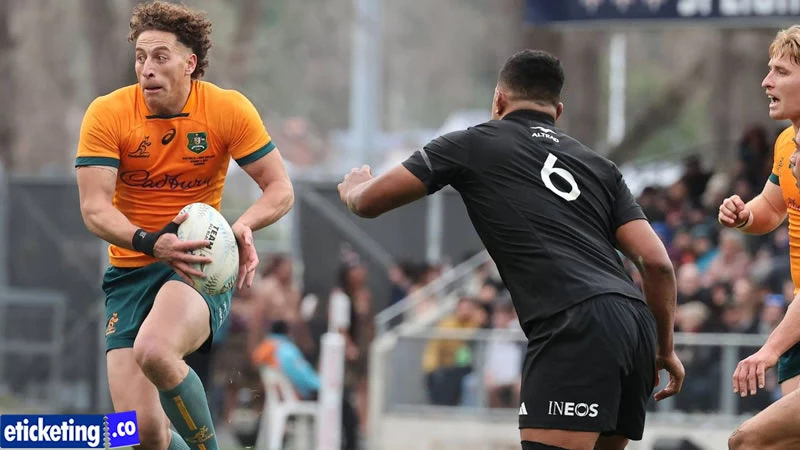 RWC Tickets | New Zealand Rugby World Cup Tickets | Rugby World Cup Tickets | Uruguay Rugby World Cup Tickets | Rugby World Cup 2023 Tickets