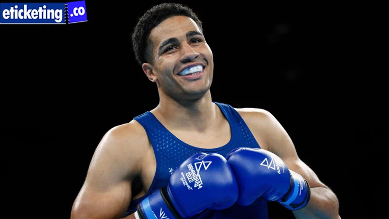 Olympic 2024 Tickets | Paris Olympic 2024 Tickets | Olympic France Tickets | Summer Games 2024 Tickets