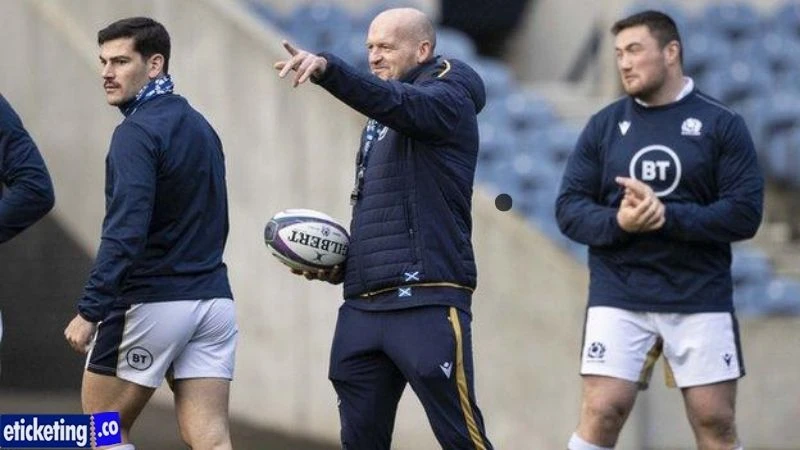 RWC Tickets | RWC 2023 Tickets | Scotland Rugby World Cup Tickets