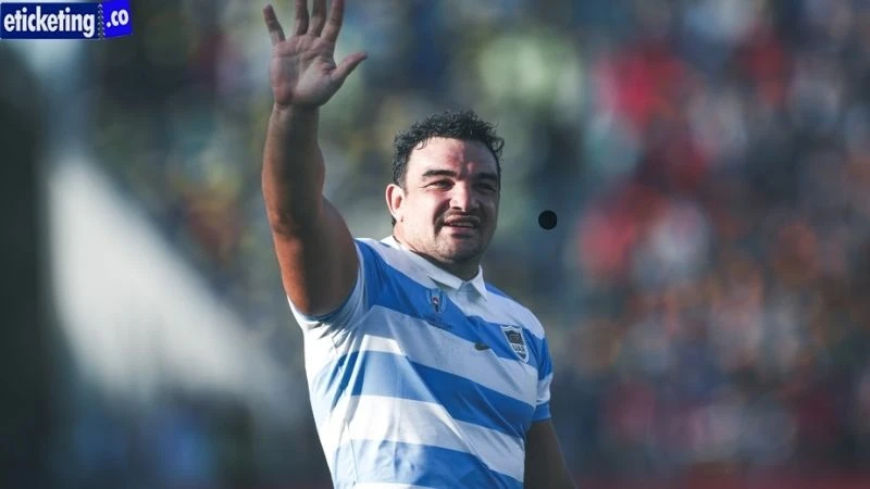 RWC Tickets | RWC 2023 Tickets | Australia Rugby World Cup Tickets