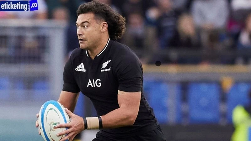 RWC Tickets | RWC 2023 Tickets | Australia Rugby World Cup Tickets