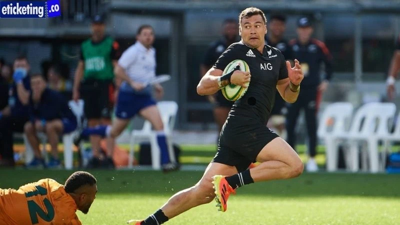 RWC Tickets | RWC 2023 Tickets | Australia Rugby World Cup Tickets