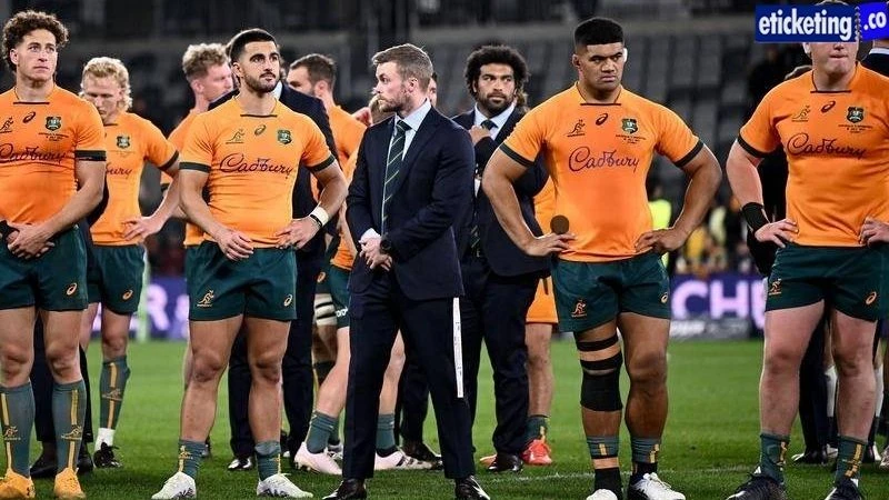 RWC Tickets | RWC 2023 Tickets | Australia Rugby World Cup Tickets