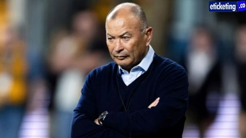 RWC Tickets | RWC 2023 Tickets | Australia Rugby World Cup Tickets