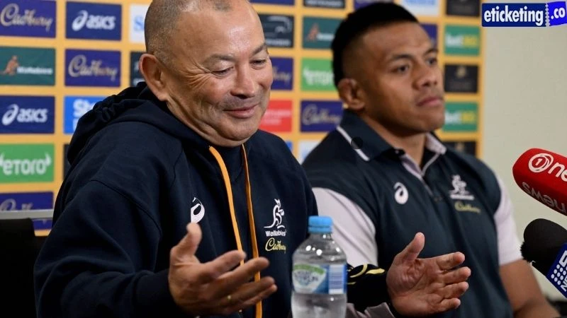 RWC Tickets | RWC 2023 Tickets | Australia Rugby World Cup Tickets