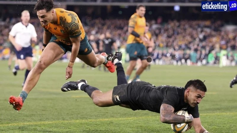 RWC Tickets | RWC 2023 Tickets | Australia Rugby World Cup Tickets