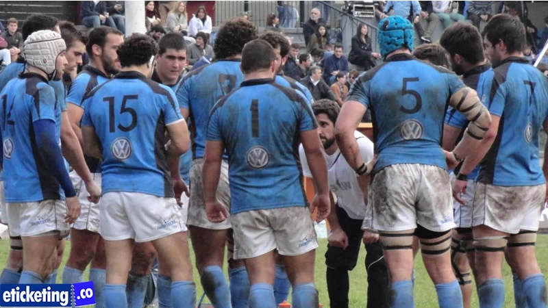 RWC Tickets | RWC 2023 Tickets | Namibia Rugby World Cup Tickets| France Rugby World Cup Tickets | Uruguay Rugby World Cup Tickets